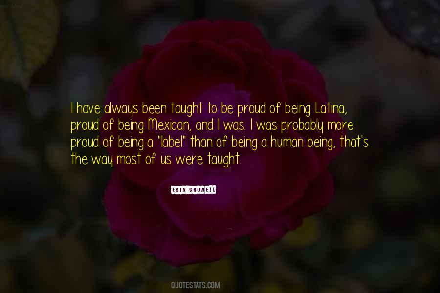 Erin Gruwell Quotes #1180034