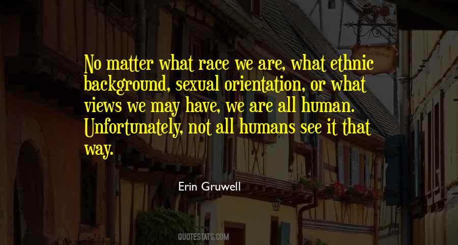 Erin Gruwell Quotes #126310