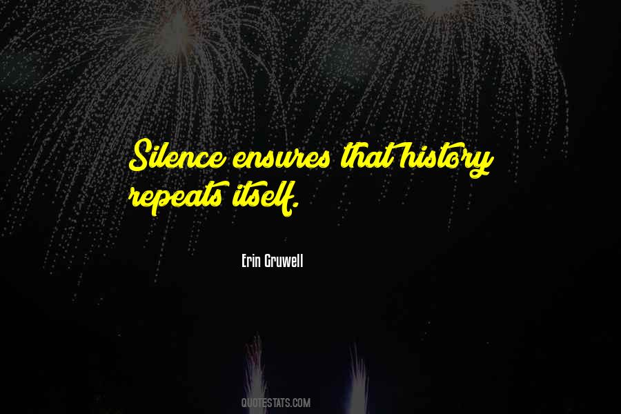 Erin Gruwell Quotes #1857770
