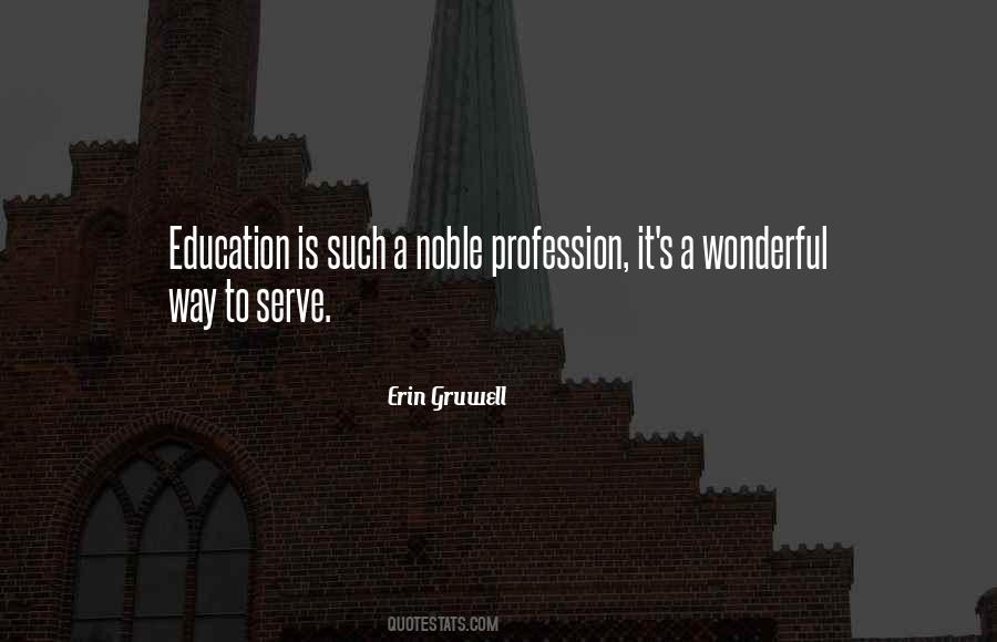 Erin Gruwell Quotes #592281