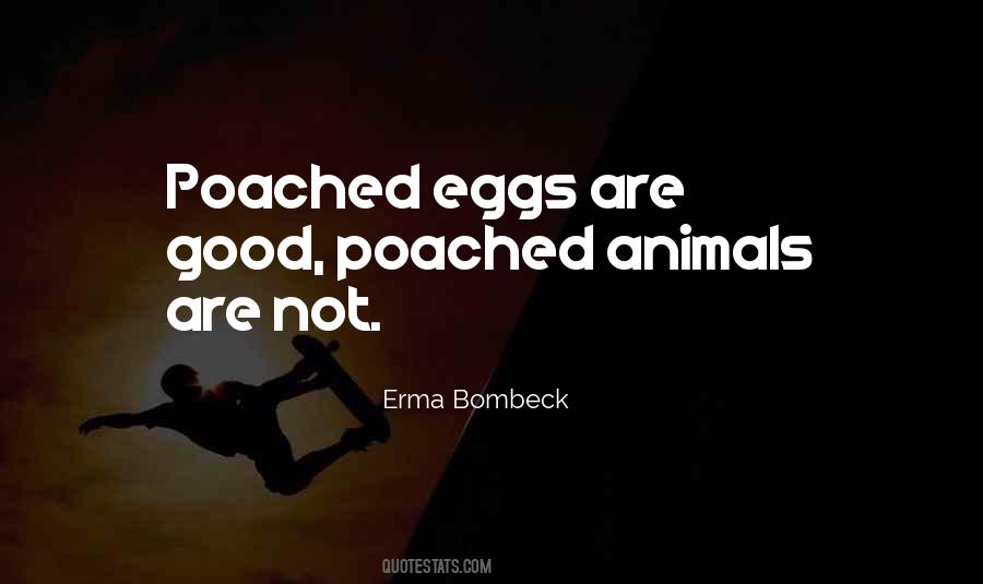 Erma Bombeck Quotes #364099