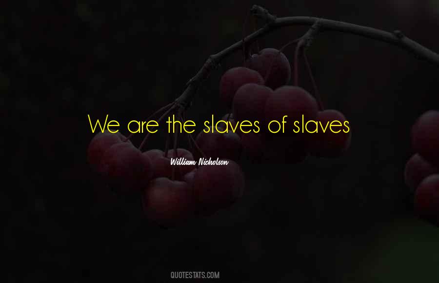 Ermanno Olmi Quotes #756997