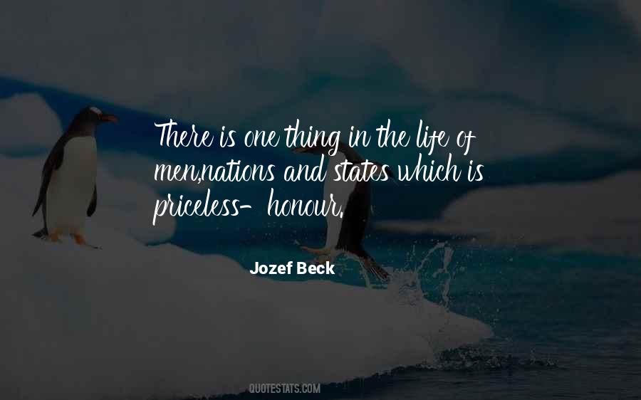 Ernest Everett Just Quotes #1093198