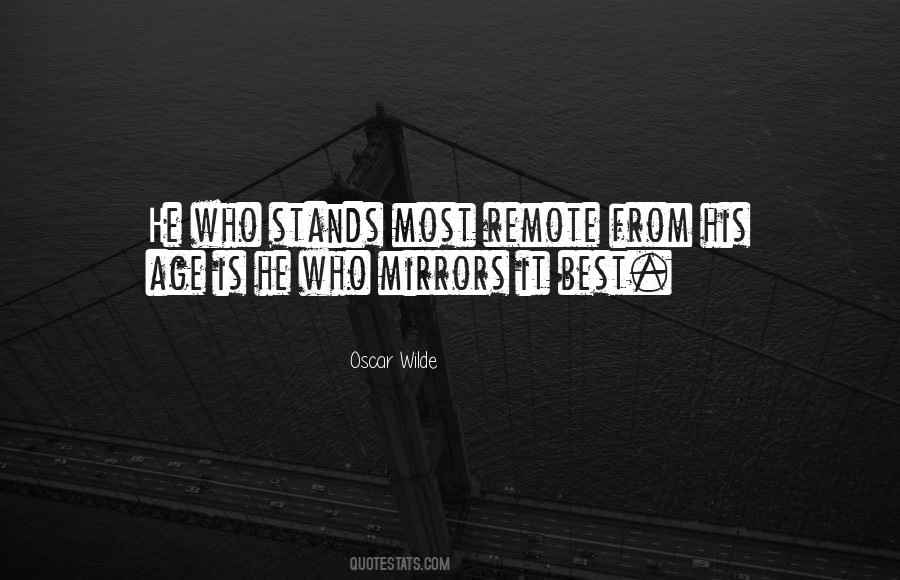 Ernest Everett Just Quotes #1773818