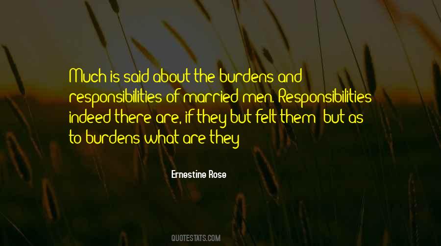 Ernestine Rose Quotes #1289734
