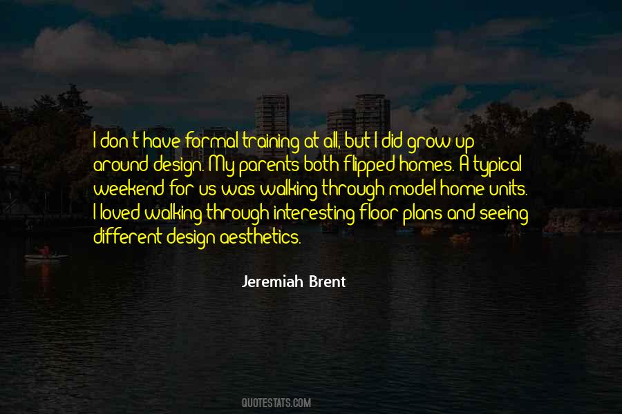 Ernesto Bertarelli Quotes #1024813