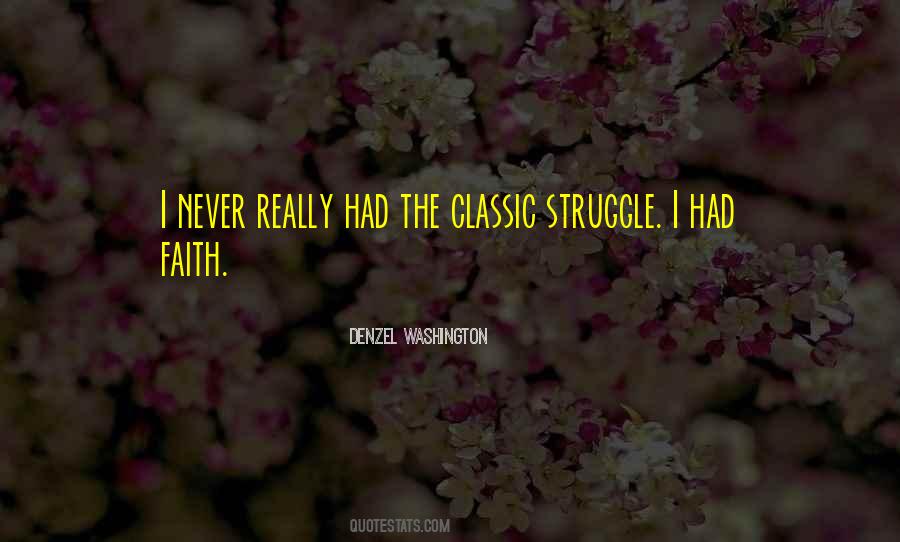 Ernesto Bertarelli Quotes #1692185