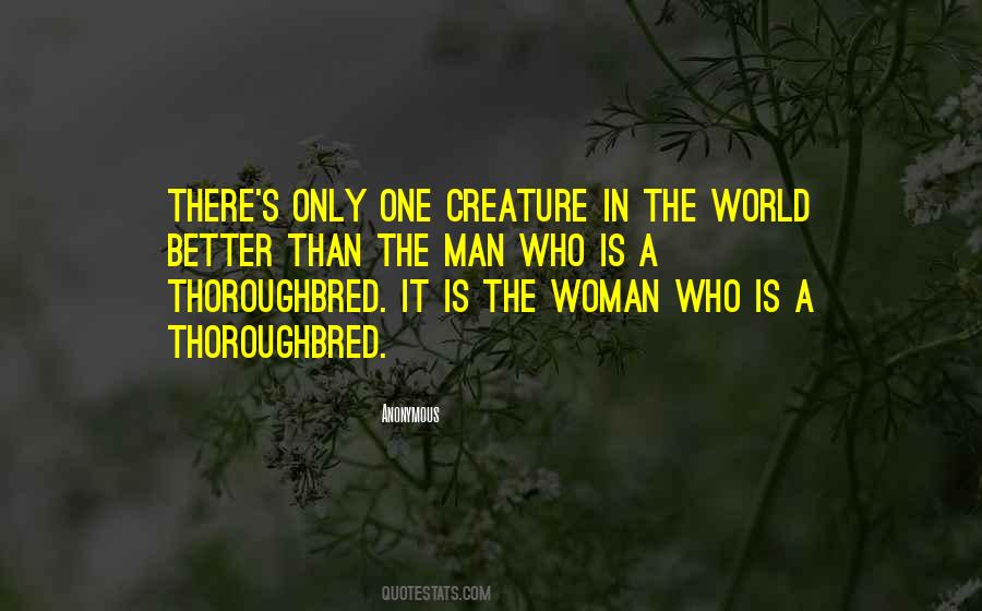 Ernesto Neto Quotes #156667