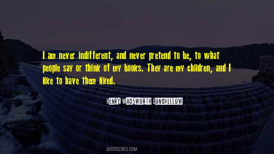 Ernesto Neto Quotes #959633