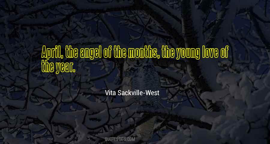 Ernie Kovacs Quotes #982430