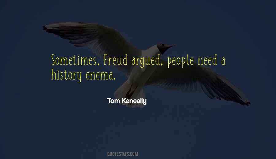 Ernst Udet Quotes #932850