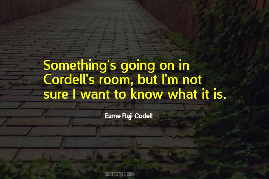 Esme Raji Codell Quotes #1660435