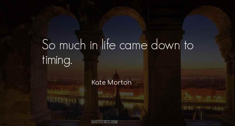 Estelle Getty Quotes #1356684