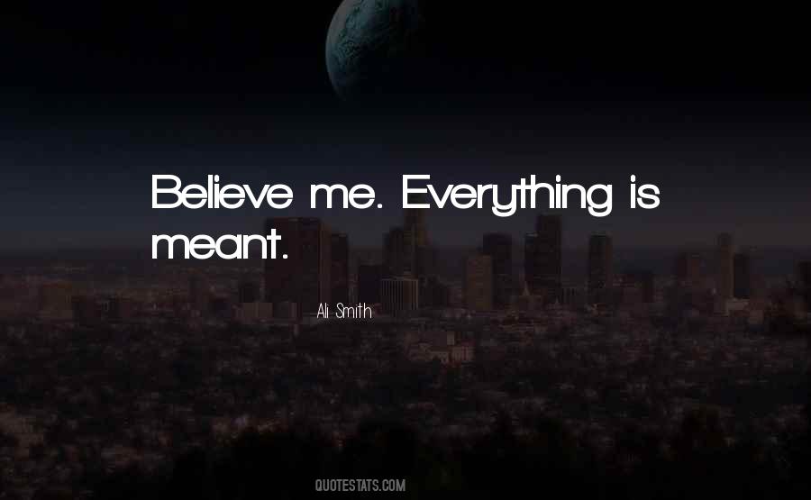 Estelle Getty Quotes #25066