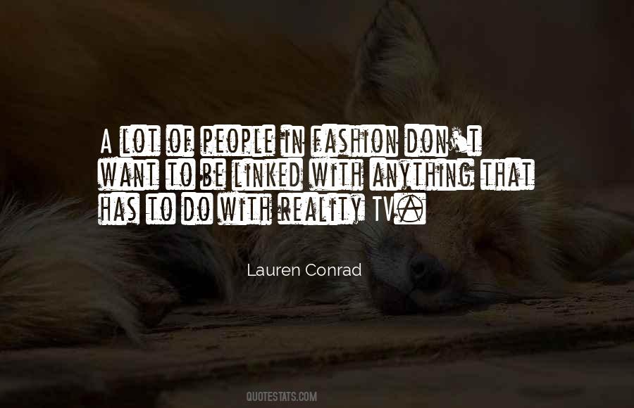 Estelle Parsons Quotes #1031939