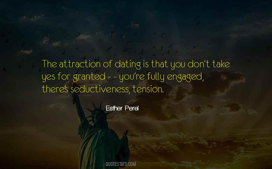 Esther Perel Quotes #807165