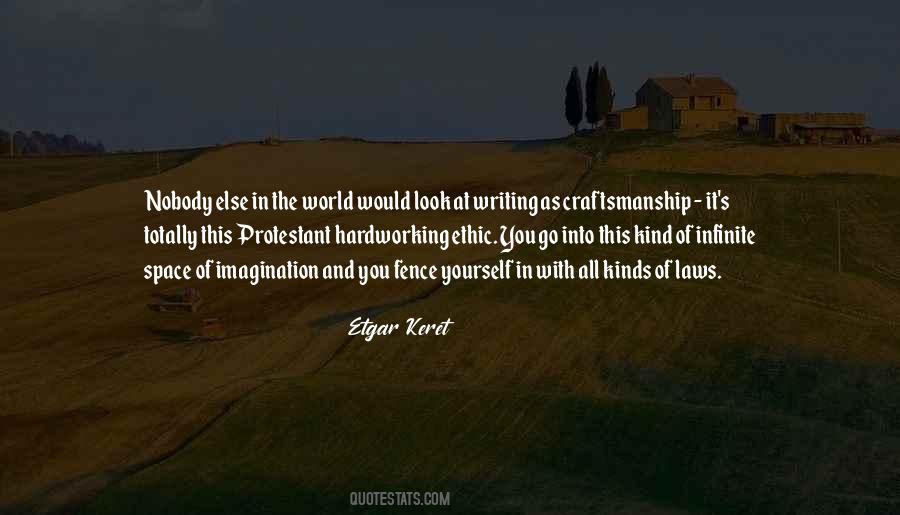 Etgar Keret Quotes #1549895