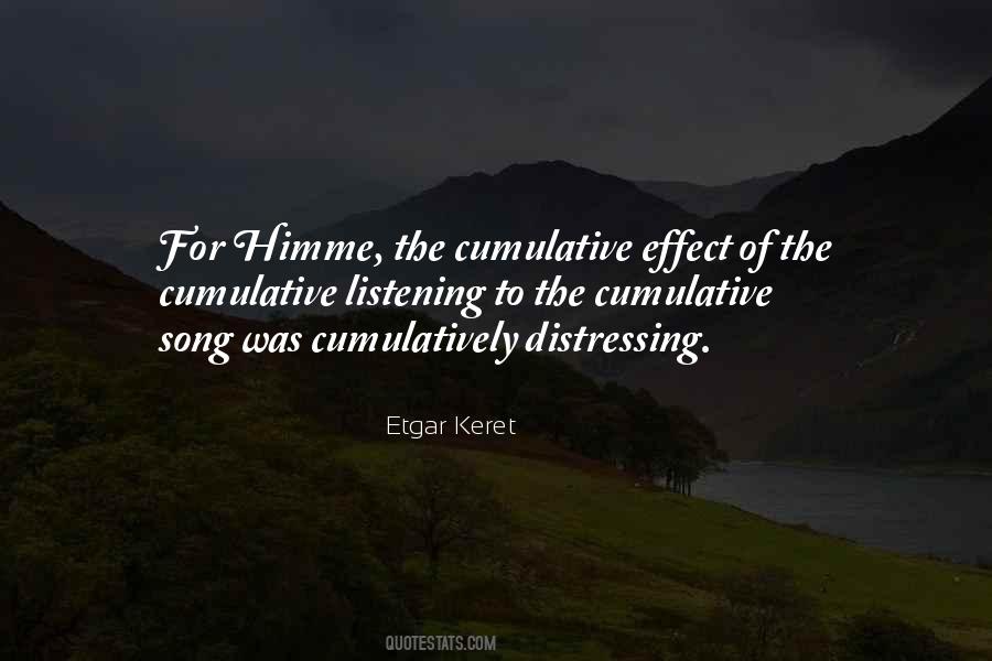 Etgar Keret Quotes #155791