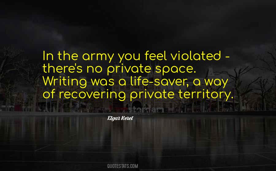 Etgar Keret Quotes #199850