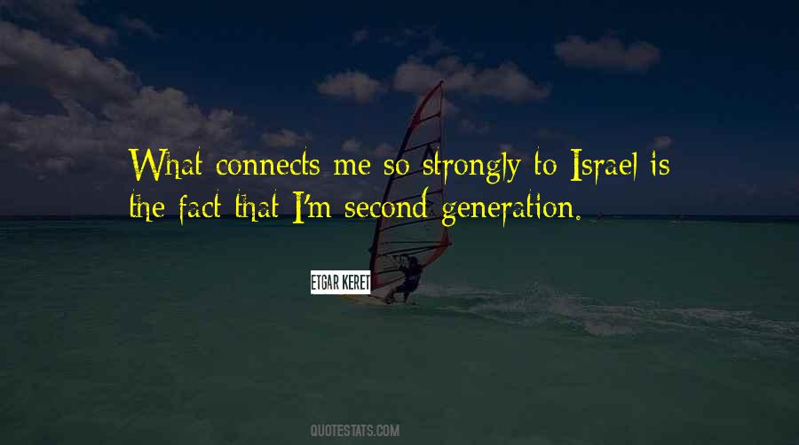 Etgar Keret Quotes #366738