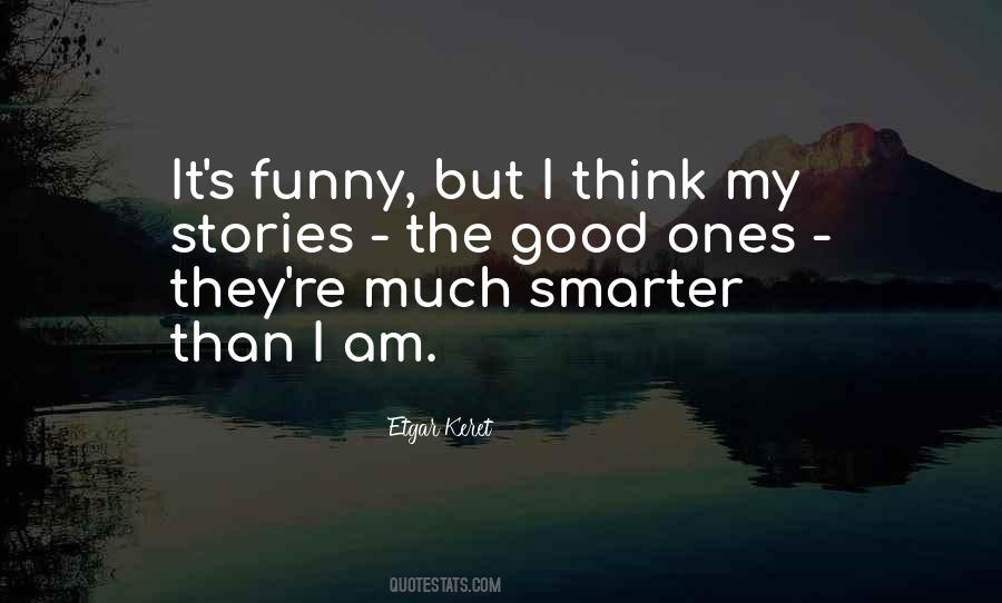 Etgar Keret Quotes #457489