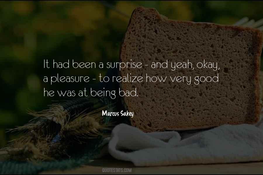 Eugen Herrigel Quotes #569865