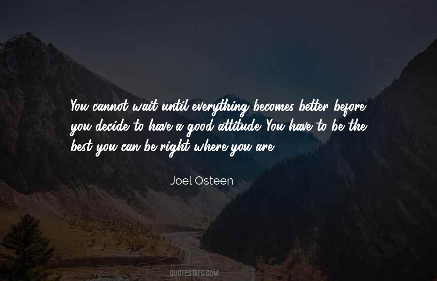 Eugen Herrigel Quotes #888693