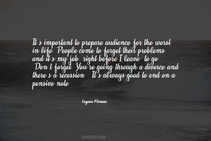 Eugene Mirman Quotes #1526291