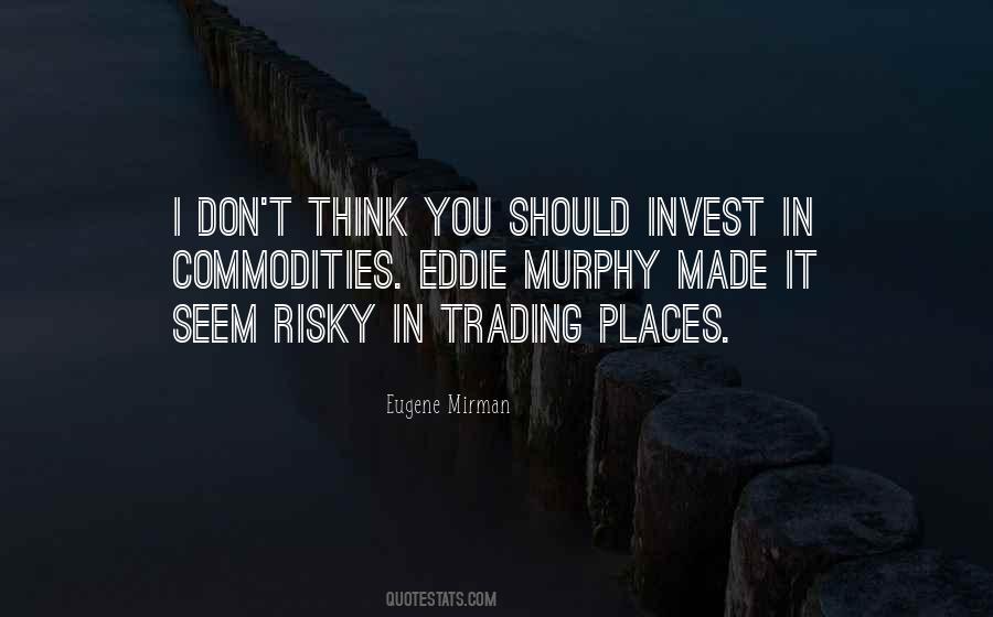 Eugene Mirman Quotes #804867