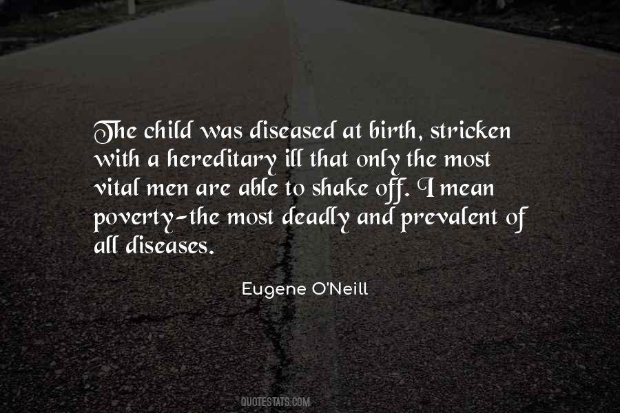 Eugene O'neill Quotes #877238