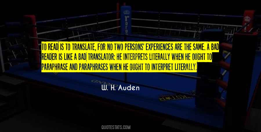 Eugene Roe Quotes #1044169