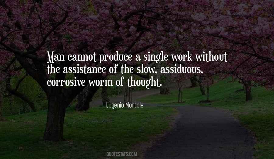 Eugenio Montale Quotes #353026