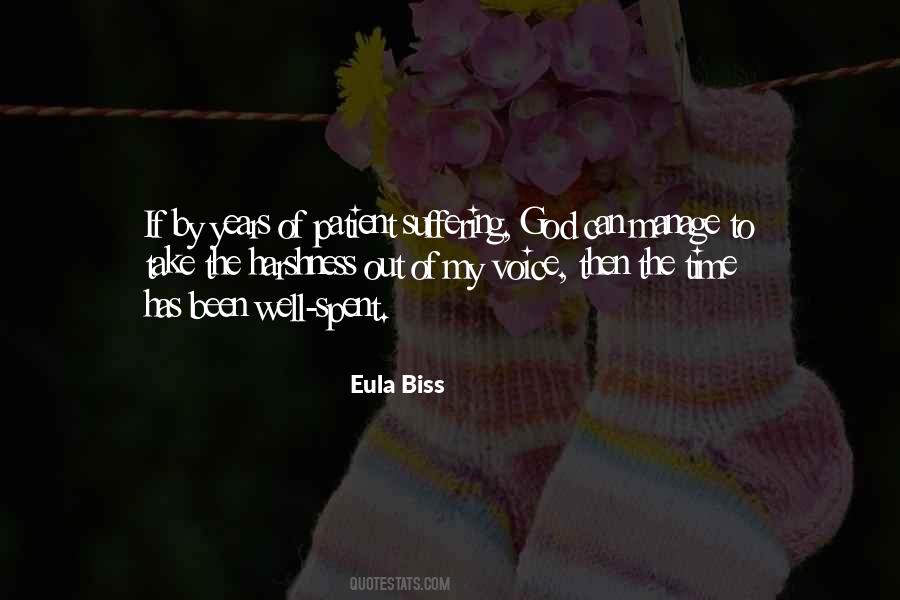 Eula Biss Quotes #1329233