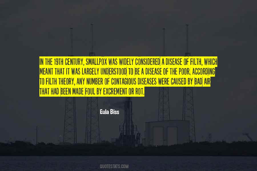 Eula Biss Quotes #1481468