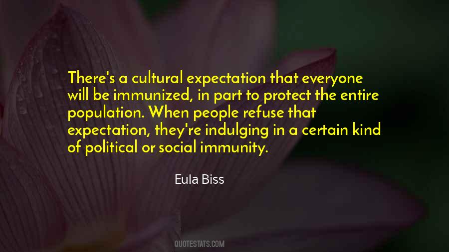 Eula Biss Quotes #1699582