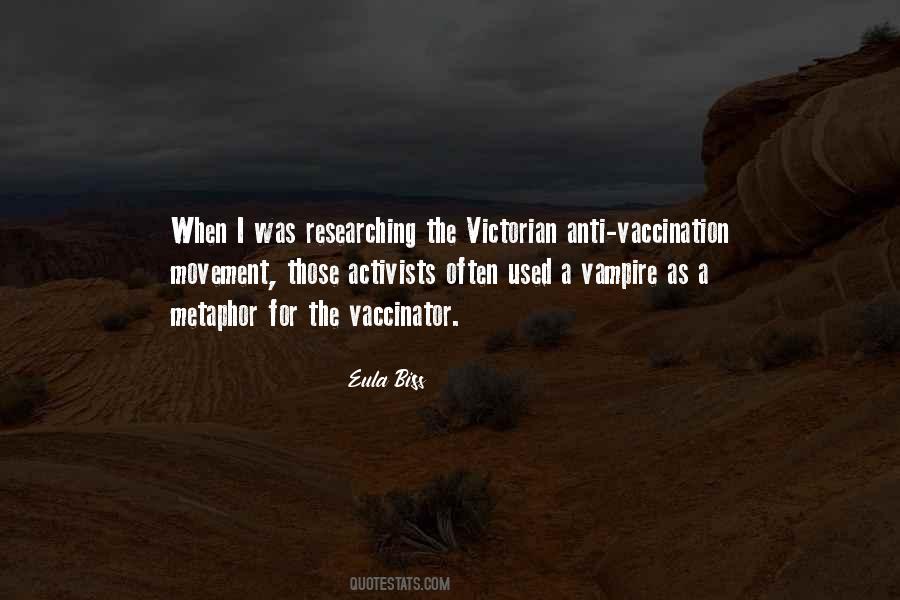 Eula Biss Quotes #189323