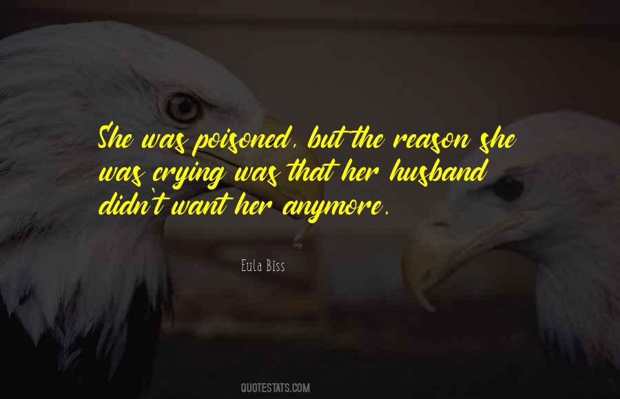 Eula Biss Quotes #302002