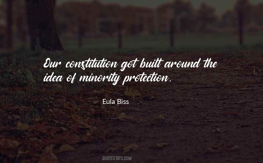 Eula Biss Quotes #320247