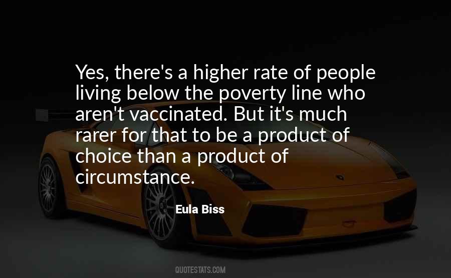 Eula Biss Quotes #807611