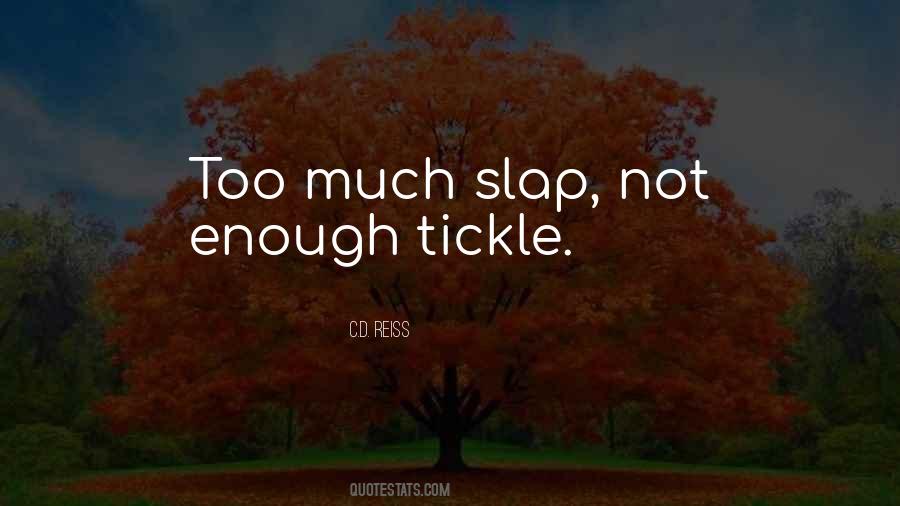 Eunb Quotes #1872520