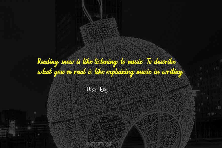Eustace Conway Quotes #1037639