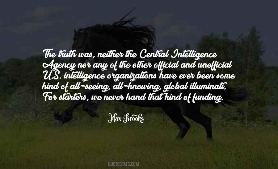 Eustace Conway Quotes #1692992