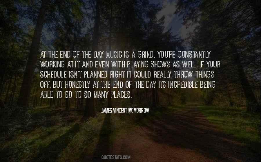 Eustace Conway Quotes #423858