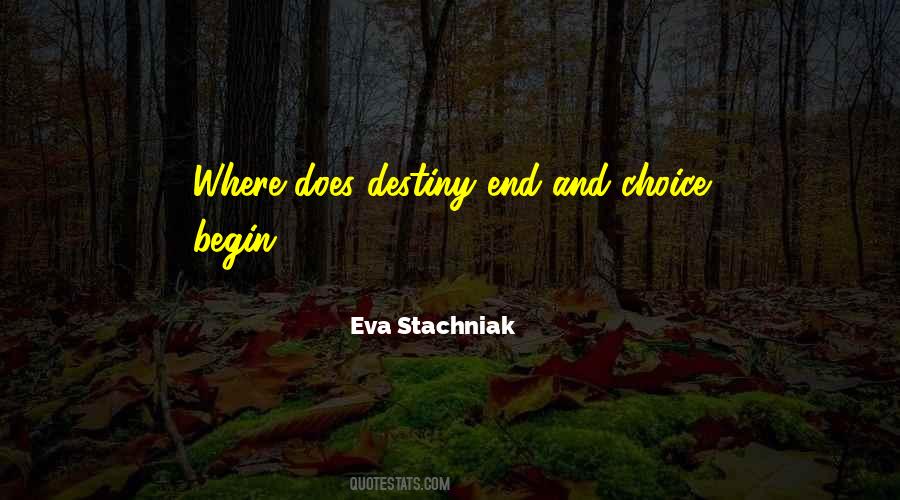 Eva Stachniak Quotes #1075985