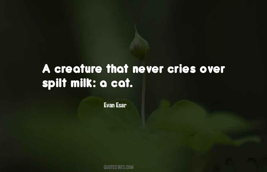 Evan Esar Quotes #55081