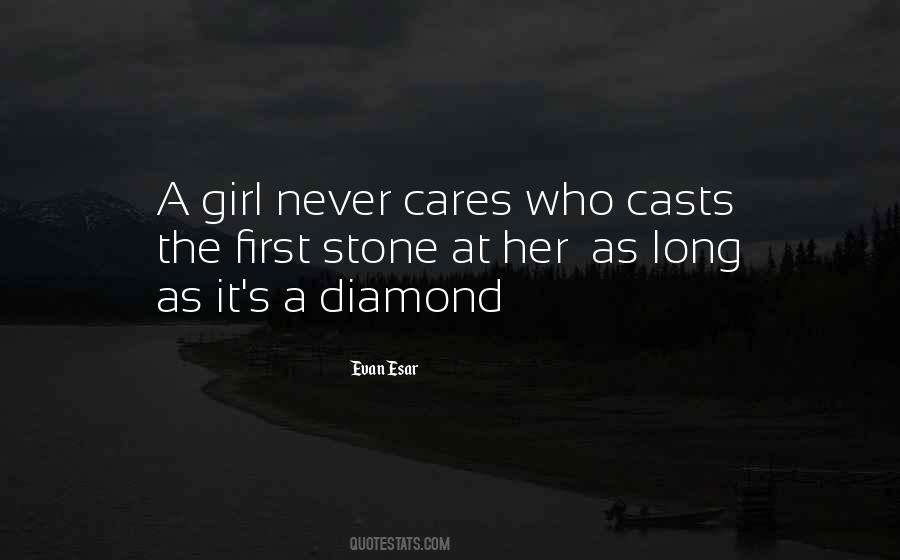 Evan Esar Quotes #757563