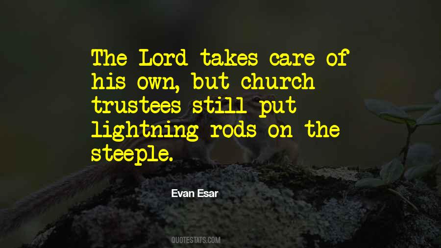 Evan Esar Quotes #818476