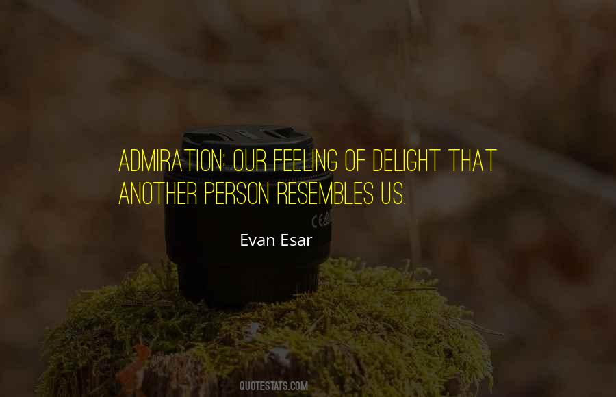 Evan Esar Quotes #905264