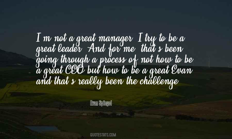 Evan Spiegel Quotes #10032