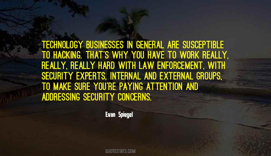 Evan Spiegel Quotes #1139693